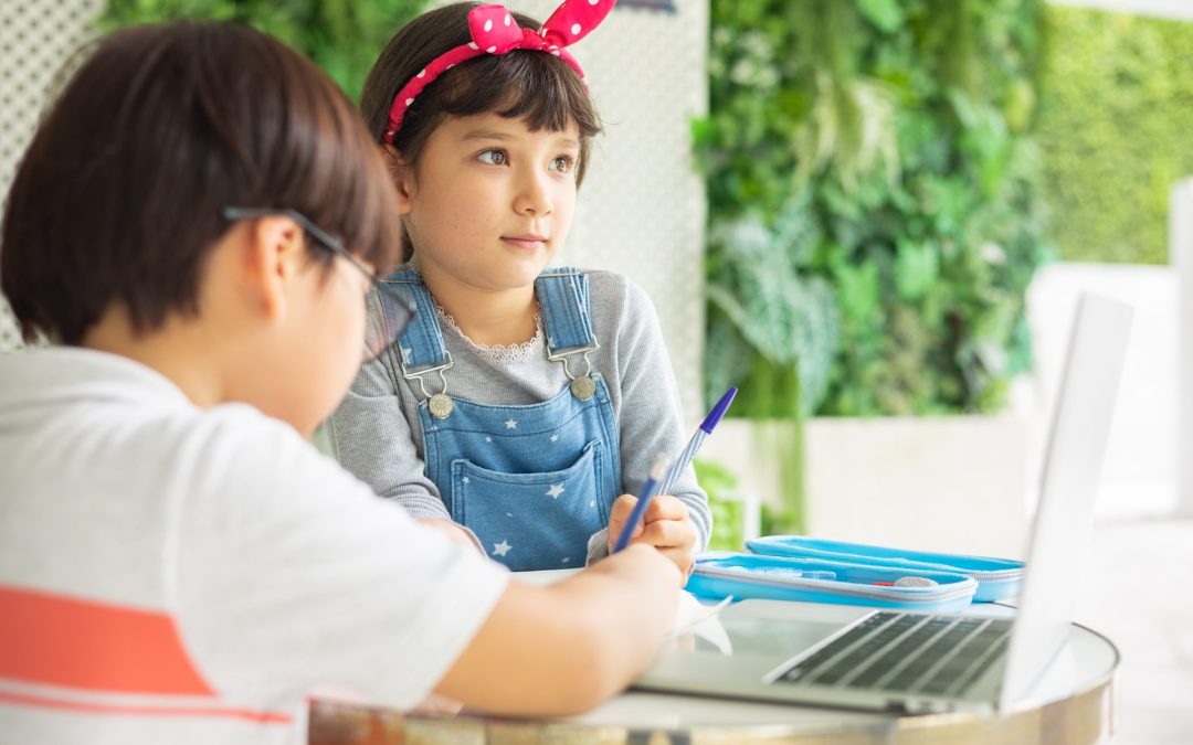 How to Use Educational Psychology to Improve Classroom Engagement?