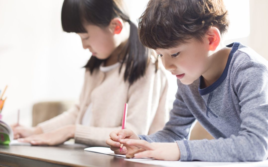 Expert Educational Psychologists