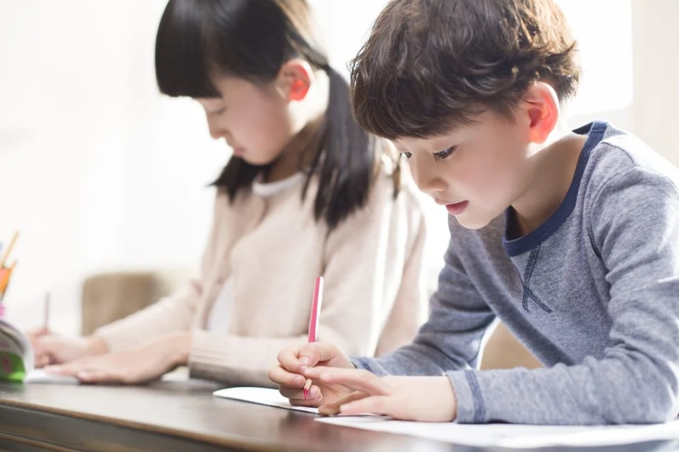 How Educational Psychologists Create Personalised Learning Strategies