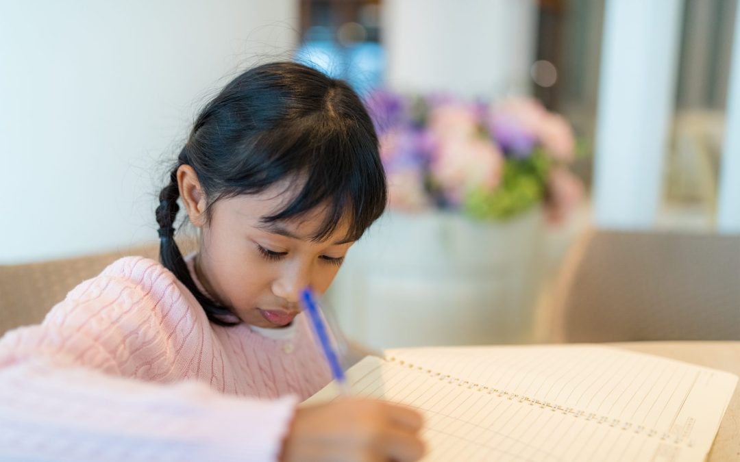 How Long Do Neuropsychological Assessments Take and Why?