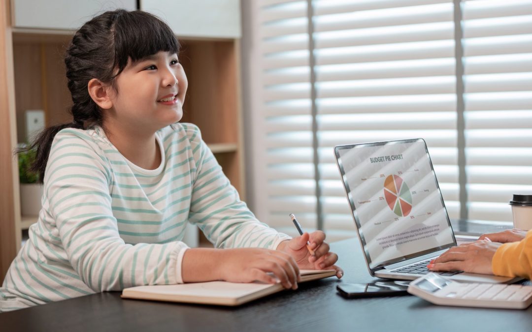 How Educational Psychology Shapes Modern Teaching Practices