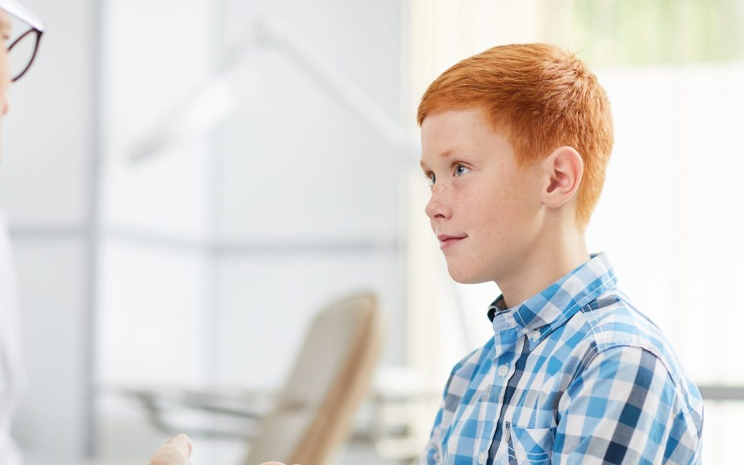 How Neuropsychology Can Help Following a Concussion or Traumatic Brain Injury