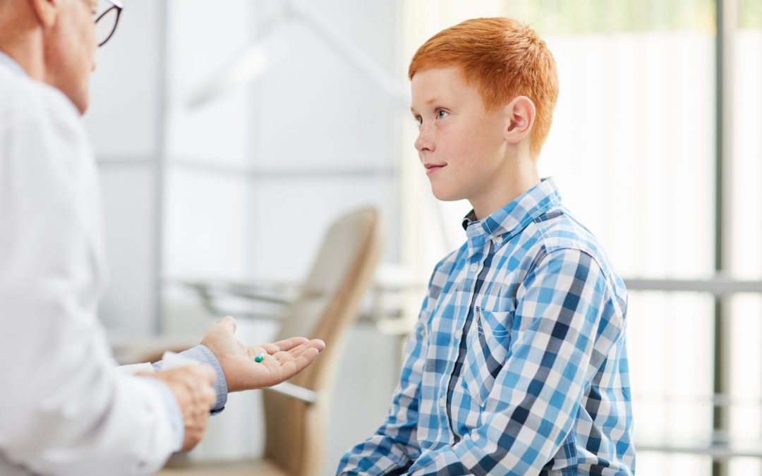 What Is Neuropsychology? A Complete Guide for Patients and Families