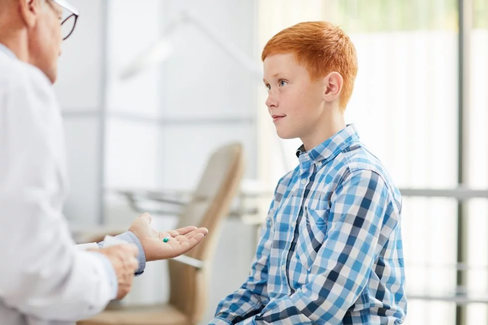 Understanding The Link Between Neurological Conditions And Emotional Wellbeing