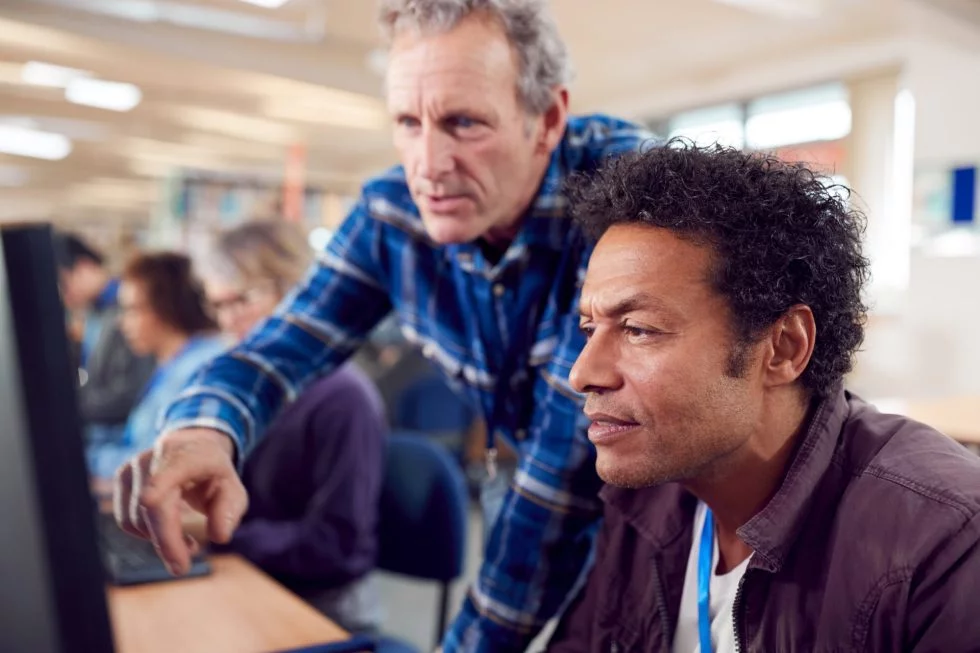 How Occupational Psychologists Help Employees Thrive at Work