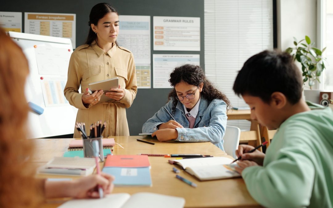 How Good Occupational Psychology Can Help Reduce Workplace Burnout?